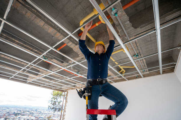 Best Emergency Plumbing Repair  in Yorkshire, VA