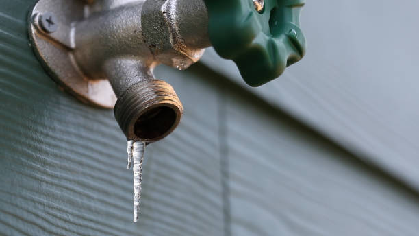Best Hot Water Heater Installation  in Yorkshire, VA