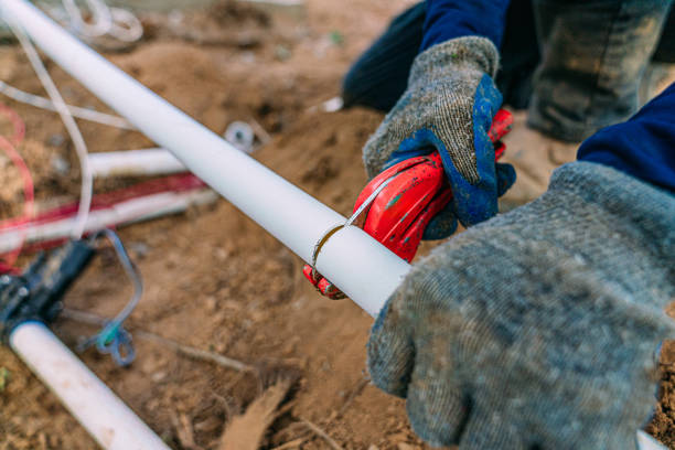 Best 24-Hour Plumber Near Me  in Yorkshire, VA